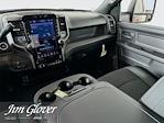 New 2025 Ram 2500 Tradesman Crew Cab 4x4 Pickup for sale #DT13745 - photo 24