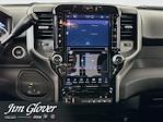 New 2025 Ram 2500 Tradesman Crew Cab 4x4 Pickup for sale #DT13745 - photo 25