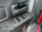 New 2025 Ram 2500 Tradesman Crew Cab 4x4 Pickup for sale #DT13745 - photo 27