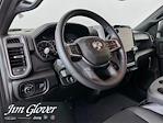 New 2025 Ram 2500 Tradesman Crew Cab 4x4 Pickup for sale #DT13745 - photo 29