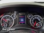 New 2025 Ram 2500 Tradesman Crew Cab 4x4 Pickup for sale #DT13745 - photo 31