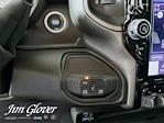 New 2025 Ram 2500 Tradesman Crew Cab 4x4 Pickup for sale #DT13745 - photo 32