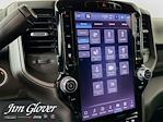 New 2025 Ram 2500 Tradesman Crew Cab 4x4 Pickup for sale #DT13745 - photo 35