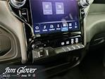 New 2025 Ram 2500 Tradesman Crew Cab 4x4 Pickup for sale #DT13745 - photo 36