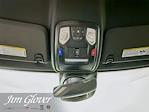 New 2025 Ram 2500 Tradesman Crew Cab 4x4 Pickup for sale #DT13745 - photo 38