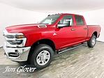 New 2025 Ram 2500 Tradesman Crew Cab 4x4 Pickup for sale #DT13745 - photo 4