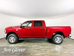 New 2025 Ram 2500 Tradesman Crew Cab 4x4 Pickup for sale #DT13745 - photo 5
