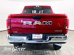 New 2025 Ram 2500 Tradesman Crew Cab 4x4 Pickup for sale #DT13745 - photo 6