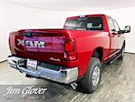New 2025 Ram 2500 Tradesman Crew Cab 4x4 Pickup for sale #DT13745 - photo 8