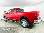New 2025 Ram 2500 Tradesman Crew Cab 4x4 Pickup for sale #DT13759 - photo 10