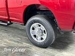 New 2025 Ram 2500 Tradesman Crew Cab 4x4 Pickup for sale #DT13759 - photo 12