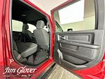 New 2025 Ram 2500 Tradesman Crew Cab 4x4 Pickup for sale #DT13759 - photo 13