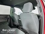 New 2025 Ram 2500 Tradesman Crew Cab 4x4 Pickup for sale #DT13759 - photo 14