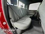 New 2025 Ram 2500 Tradesman Crew Cab 4x4 Pickup for sale #DT13759 - photo 17