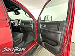 New 2025 Ram 2500 Tradesman Crew Cab 4x4 Pickup for sale #DT13759 - photo 18