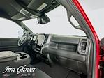 New 2025 Ram 2500 Tradesman Crew Cab 4x4 Pickup for sale #DT13759 - photo 19