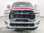 New 2025 Ram 2500 Tradesman Crew Cab 4x4 Pickup for sale #DT13759 - photo 2