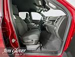 New 2025 Ram 2500 Tradesman Crew Cab 4x4 Pickup for sale #DT13759 - photo 20