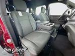 New 2025 Ram 2500 Tradesman Crew Cab 4x4 Pickup for sale #DT13759 - photo 21