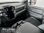 New 2025 Ram 2500 Tradesman Crew Cab 4x4 Pickup for sale #DT13759 - photo 23