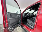 New 2025 Ram 2500 Tradesman Crew Cab 4x4 Pickup for sale #DT13759 - photo 24
