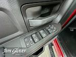 New 2025 Ram 2500 Tradesman Crew Cab 4x4 Pickup for sale #DT13759 - photo 25