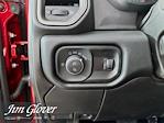 New 2025 Ram 2500 Tradesman Crew Cab 4x4 Pickup for sale #DT13759 - photo 28