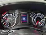 New 2025 Ram 2500 Tradesman Crew Cab 4x4 Pickup for sale #DT13759 - photo 30