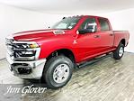 New 2025 Ram 2500 Tradesman Crew Cab 4x4 Pickup for sale #DT13759 - photo 4
