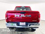 New 2025 Ram 2500 Tradesman Crew Cab 4x4 Pickup for sale #DT13759 - photo 5