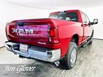 New 2025 Ram 2500 Tradesman Crew Cab 4x4 Pickup for sale #DT13759 - photo 6