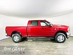 New 2025 Ram 2500 Tradesman Crew Cab 4x4 Pickup for sale #DT13759 - photo 8