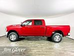 New 2025 Ram 2500 Tradesman Crew Cab 4x4 Pickup for sale #DT13759 - photo 9