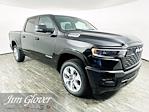 New 2025 Ram 1500 Big Horn Crew Cab 4x4 Pickup for sale #DT13781 - photo 1