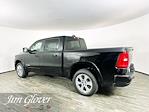 New 2025 Ram 1500 Big Horn Crew Cab 4x4 Pickup for sale #DT13781 - photo 10