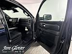 New 2025 Ram 1500 Big Horn Crew Cab 4x4 Pickup for sale #DT13781 - photo 13