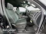 New 2025 Ram 1500 Big Horn Crew Cab 4x4 Pickup for sale #DT13781 - photo 16