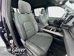 New 2025 Ram 1500 Big Horn Crew Cab 4x4 Pickup for sale #DT13781 - photo 17