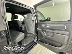 New 2025 Ram 1500 Big Horn Crew Cab 4x4 Pickup for sale #DT13781 - photo 18