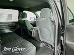 New 2025 Ram 1500 Big Horn Crew Cab 4x4 Pickup for sale #DT13781 - photo 19