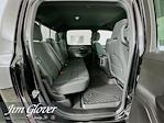 New 2025 Ram 1500 Big Horn Crew Cab 4x4 Pickup for sale #DT13781 - photo 20