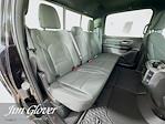 New 2025 Ram 1500 Big Horn Crew Cab 4x4 Pickup for sale #DT13781 - photo 21
