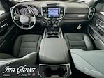 New 2025 Ram 1500 Big Horn Crew Cab 4x4 Pickup for sale #DT13781 - photo 23