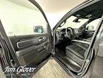 New 2025 Ram 1500 Big Horn Crew Cab 4x4 Pickup for sale #DT13781 - photo 26