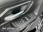 New 2025 Ram 1500 Big Horn Crew Cab 4x4 Pickup for sale #DT13781 - photo 27