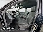 New 2025 Ram 1500 Big Horn Crew Cab 4x4 Pickup for sale #DT13781 - photo 28