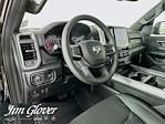 New 2025 Ram 1500 Big Horn Crew Cab 4x4 Pickup for sale #DT13781 - photo 29