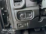 New 2025 Ram 1500 Big Horn Crew Cab 4x4 Pickup for sale #DT13781 - photo 30