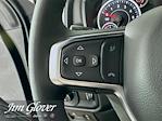 New 2025 Ram 1500 Big Horn Crew Cab 4x4 Pickup for sale #DT13781 - photo 32
