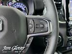 New 2025 Ram 1500 Big Horn Crew Cab 4x4 Pickup for sale #DT13781 - photo 33